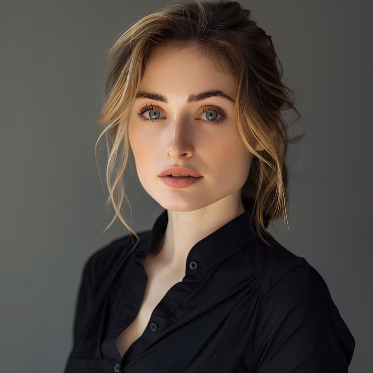 Kristýna Malá