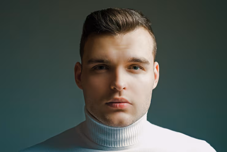 Jakub Moravec